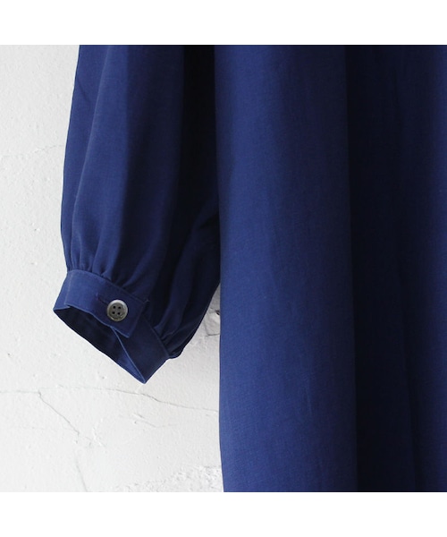 fog linen work（フォグリネンワーク）の「**ラスト一点のみSALE 