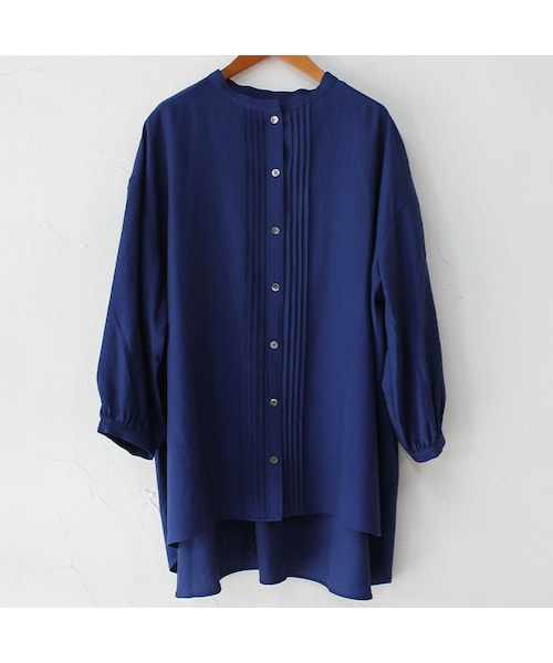 fog linen work（フォグリネンワーク）の「**ラスト一点のみSALE 