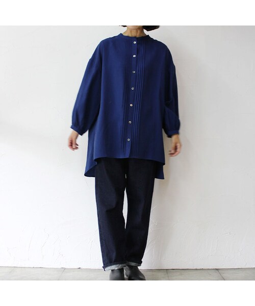 fog linen work（フォグリネンワーク）の「**ラスト一点のみSALE 