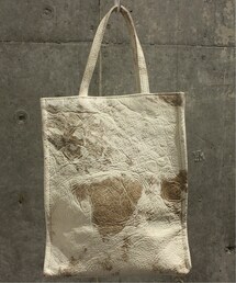 Oriens JOURNAL STANDARD | ベッチュウ miniトート：バッグ(バッグ)