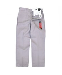 Dickies / 874 Original Fit Trousers / Silver