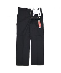 Dickies / 874 Original Fit Trousers / Black