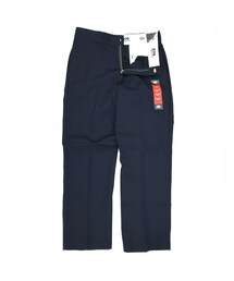 Dickies / 874 Original Fit Trousers / Navy