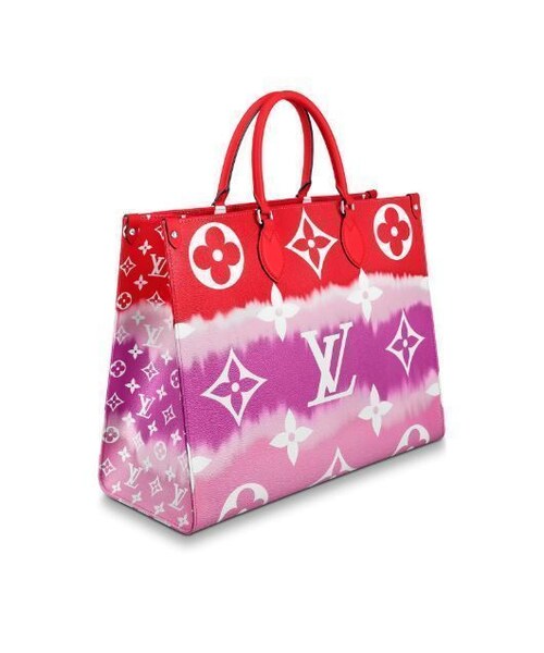 LOUIS VUITTON（ルイヴィトン）の「☆Louis Vuitton 直営店☆エスカル 
