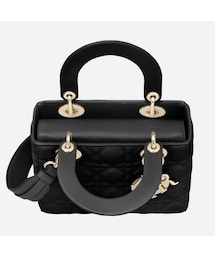 Christian Dior（クリスチャンディオール）の「ディオール