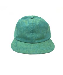 Made in JAPAN / Bedlam / ORGAN ORIGINAL CAP / Green