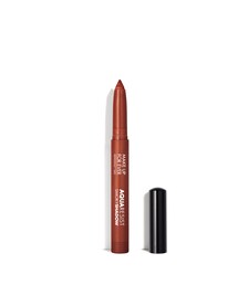 MAKE UP FOR EVER | アクアレジスト スモーキーシャドウ 07 ボルケーノ(アイシャドウ)