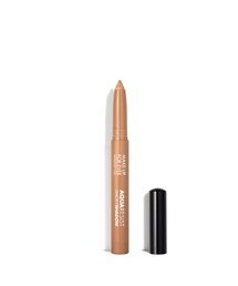 MAKE UP FOR EVER | アクアレジスト スモーキーシャドウ 12 サンライズ(アイシャドウ)