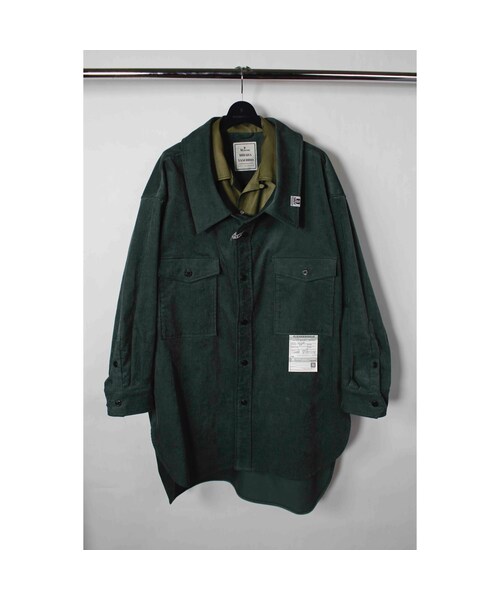 Maison MIHARA YASUHIRO（メゾンミハラヤスヒロ）の「Maison MIHARA 