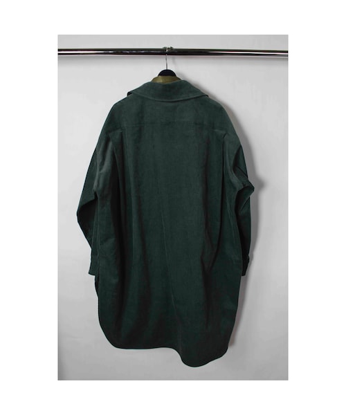 Maison MIHARA YASUHIRO（メゾンミハラヤスヒロ）の「Maison MIHARA 