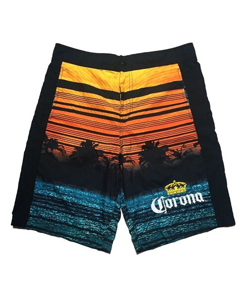 no brand（ノーブランド）の「CORONA EXTRA BEER コロナ エキストラ 