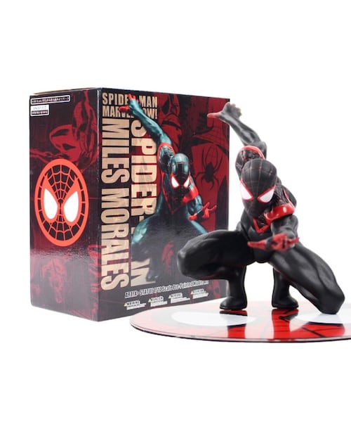 no brand（ノーブランド）の「MARVEL マーベル アルティメット