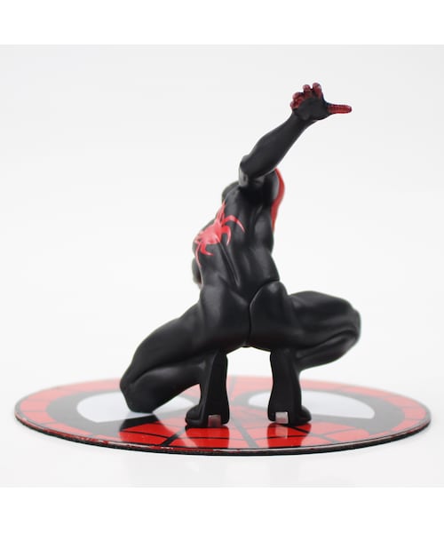 no brand（ノーブランド）の「MARVEL マーベル アルティメット