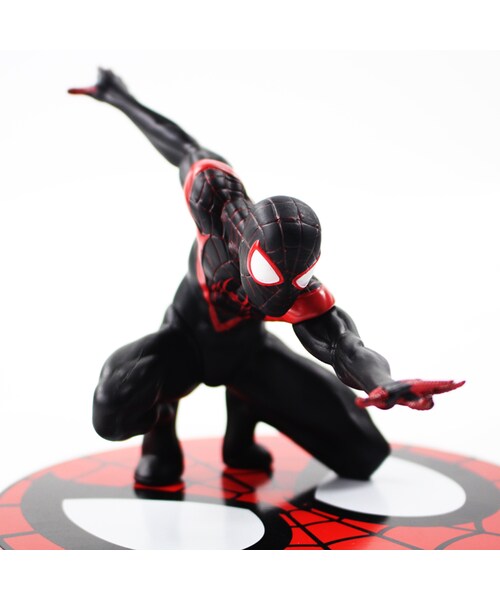 no brand（ノーブランド）の「MARVEL マーベル アルティメット