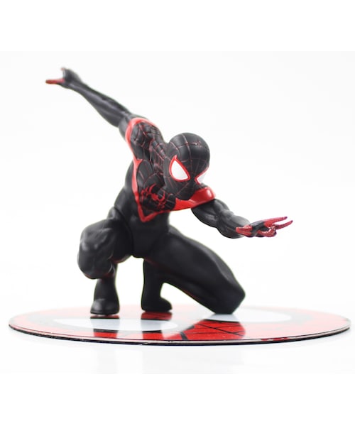 no brand（ノーブランド）の「MARVEL マーベル アルティメット