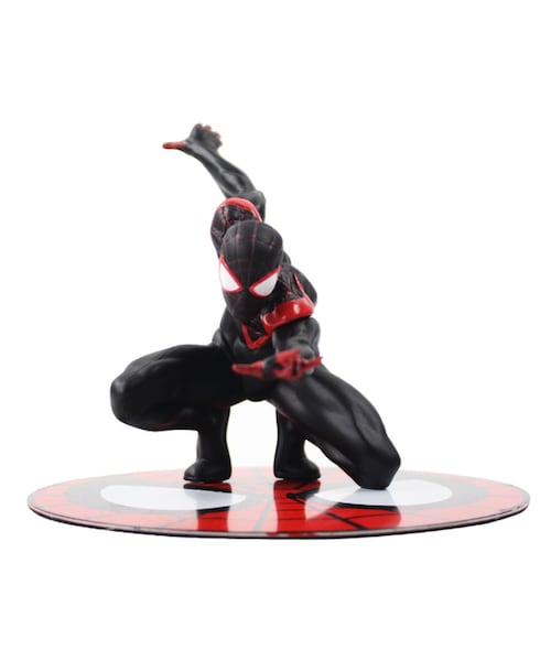 no brand（ノーブランド）の「MARVEL マーベル アルティメット
