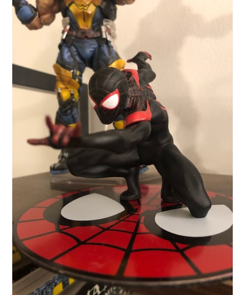 no brand（ノーブランド）の「MARVEL マーベル アルティメット