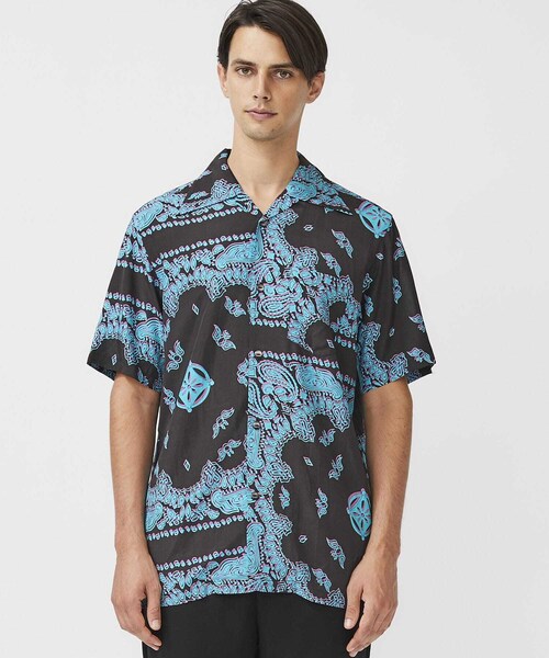 値下げ】Aloha Blossom アロハブロッサム 11/27現在