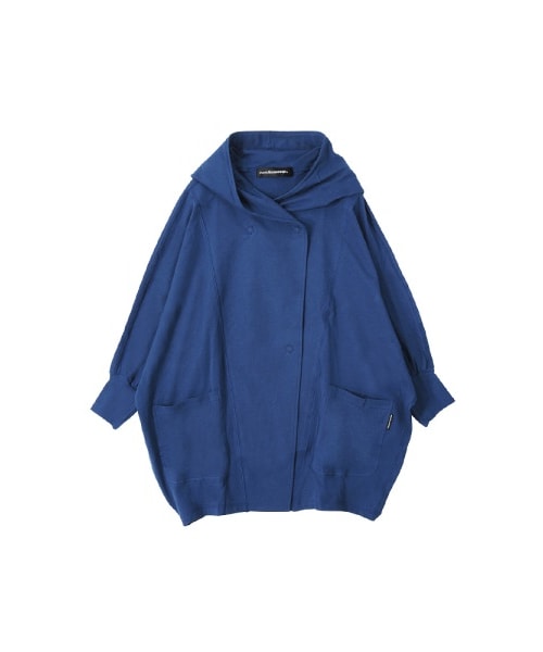 新規購入 mercibeaucoup,（メルシーボークー）の「メルシーボークー トップス