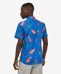 patagonia（パタゴニア）の「PATAGONIA/パタゴニア マリヒニ・パタロハ