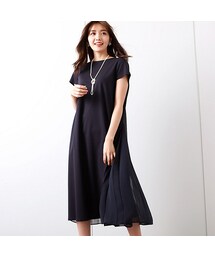 Amaca アマカ レディースのワンピース一覧 Wear