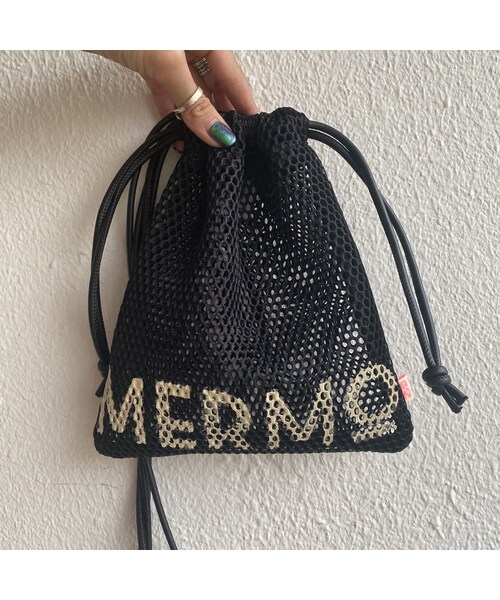 no brand（ノーブランド）の「終了（ショルダーバッグ・レディース・その他）」の3枚目の写真