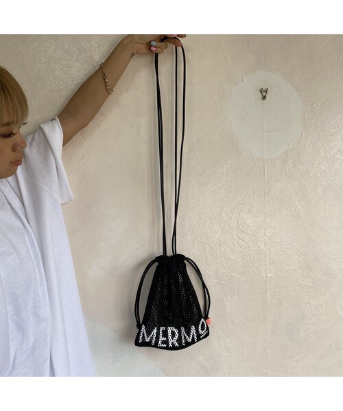 no brand（ノーブランド）の「終了（ショルダーバッグ・レディース・その他）」の9枚目の写真