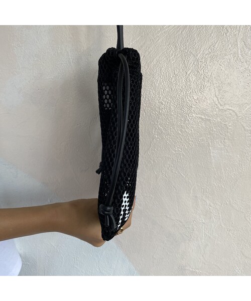 no brand（ノーブランド）の「終了（ショルダーバッグ・レディース・その他）」の5枚目の写真