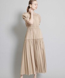 CASA FLINE（カーサフライン）の「ポイントスリーブロング