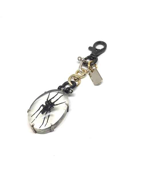 gunda（ガンダ）の「gunda<ガンダ>LOCK CHARM/A[ロックチャーム/A