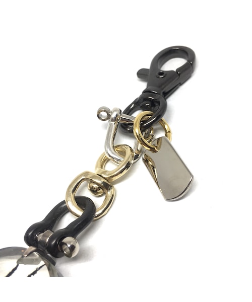 gunda チャーム 20201223101047797_215.png