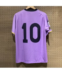 gol.（ゴル）の「［半額サンプルセール］藤枝MYFCユニフォーム サイズL