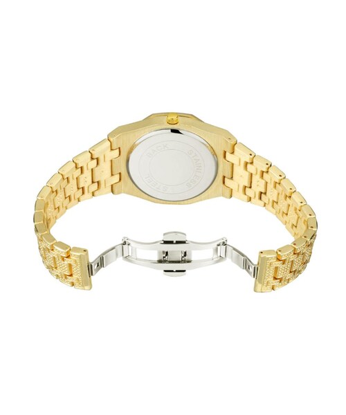 Audemars Piguetの「OMEDLY オーデマ ピゲ ロイヤルオークオマージュ