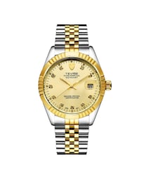 カスタム オマージュ Datejust 自動巻き 腕時計 カスタム オマージュ Datejust 自動巻き 腕時計 自動巻き腕時計