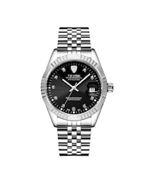 ROLEX（ロレックス）の「OMEDLY ロレックス デイトジャスト採用