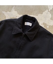 Sandinista（サンディニスタ）の「SANDINISTA ” American OX Drizzler