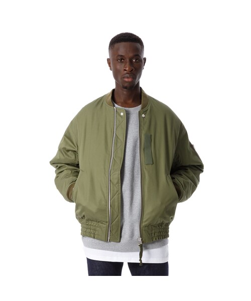Sandinista（サンディニスタ）の「□予約商品□SANDINISTA ” Ventile 