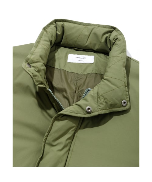 Sandinista（サンディニスタ）の「□予約商品□SANDINISTA ” M-90 