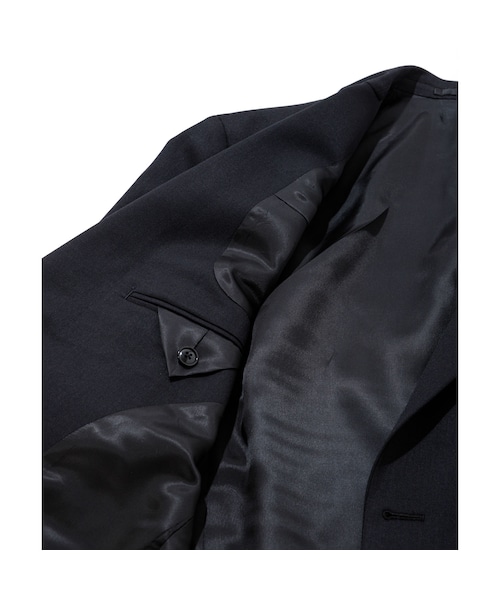 Sandinista（サンディニスタ）の「□予約商品□SANDINISTA ” 37.5 Suit 