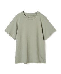 GRL | ベーシックTシャツ(Tシャツ/カットソー)