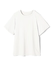 GRL | ベーシックTシャツ(Tシャツ/カットソー)