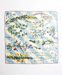 manipuri（マニプリ）の「フラワーブック 65×65（）」 - WEAR