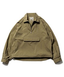 TIGHTBOOTH タイトブース プロダクション アノラックジャケットXL 20200806062345125_215.jpg