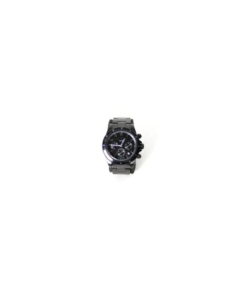 MARKAWARE マーカウェア 腕時計 MARKAWEAR（時計）のフリマアイテム一覧