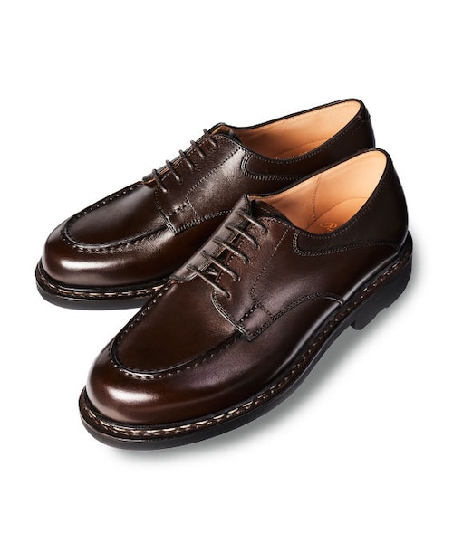 42ND ROYAL HIGHLAND（フォーティーセカンドロイヤルハイランド）の