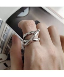 Handmade | kw_sl02   silver925リング(リング)