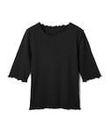 GRL(グレイル)の「トップス(Tシャツ/カットソー)」