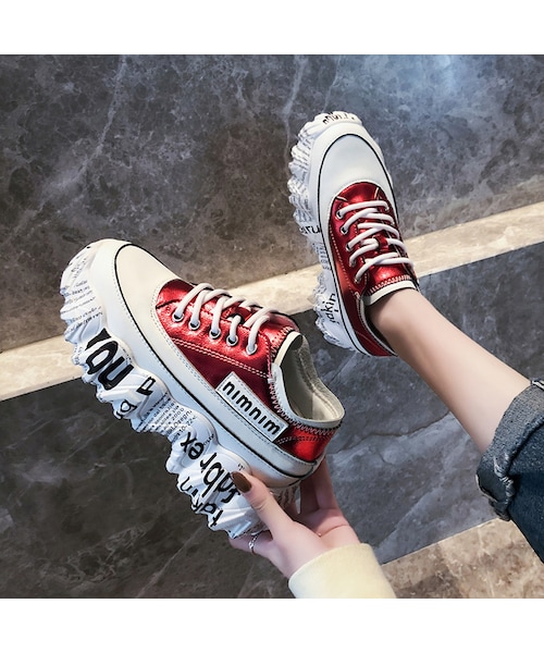 メンズコーデ fila ダッドスニーカー メンズ FILA フィラ スニーカー レディース メンズ レイトレイサー ボックス UFW25053 厚底 ダッドスニーカー 韓国ファッション 25秋冬新作 マイスキップ - 通販 - Yahoo ショッピング