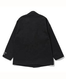 BlackEyePatch TAILORED JACKET ×sulvam BlackEyePatch（ブラックアイパッチ）の「TAILORED JACKET ×sulvam