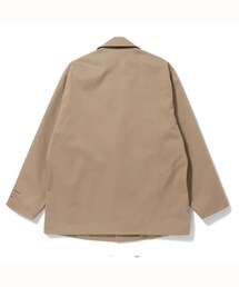 BlackEyePatch（ブラックアイパッチ）の「TAILORED JACKET ×sulvam